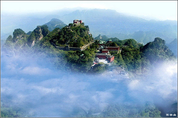 纳兰容若 - 网易博客 