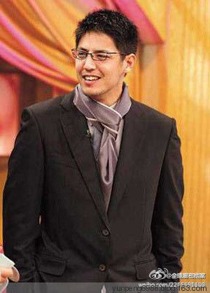 惊天秘史！历史书上永远看不到的东西 - zwx8818 - zwx8818