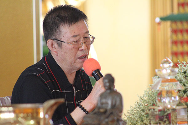 15sanyueshiwufenxiang-9