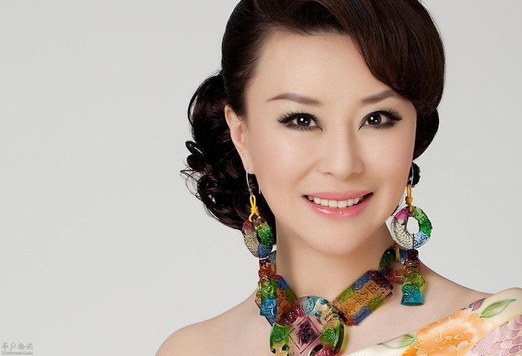 【做个坦荡的快乐人】 - 思思 - 思思的博客家园