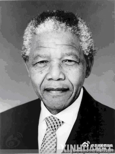 惊天秘史！历史书上永远看不到的东西 - zwx8818 - zwx8818