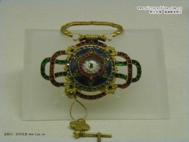 台北故宫博物馆文物欣赏(组图) - hubao.an - hubao.an的博客