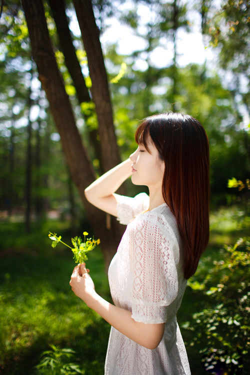 时光里的回眸【情感美文】 - 白石秋水 - 白石秋水