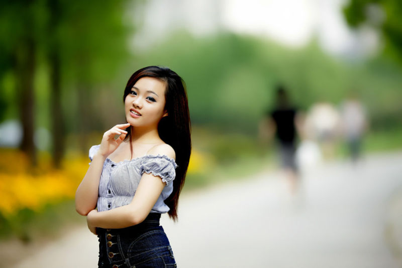 过日子学着点 - 瀛子 - 瀛の小笺