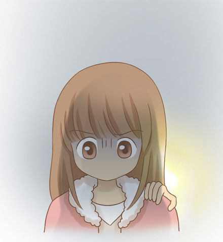 ��΢�ֲ�����������-QQ:930091859��--���ְֵĹǻҵ����ˡ���������ĸ��˹��£�