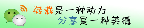 【第二届晋江青年五四奖章候选人】——林秀英(晋江人口与计划生育局主治医师)