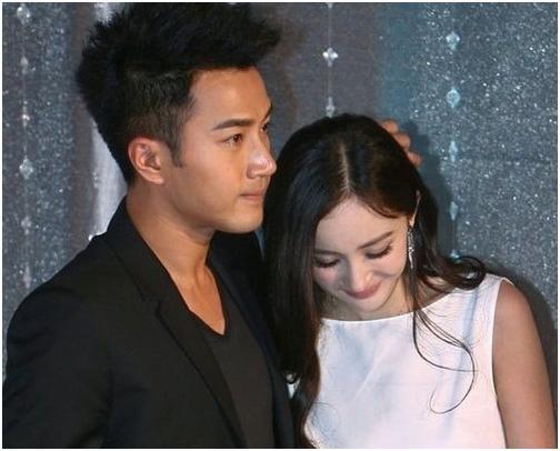 老公对你做这9个动作，你会发现，他比你想象的更爱你