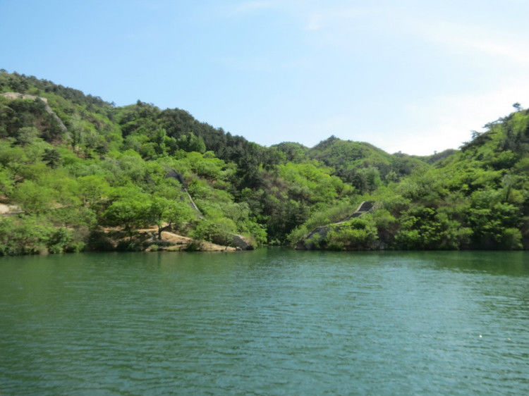 中国八大空中棧道 - 怀旧.梦缘 - 怀旧.梦缘