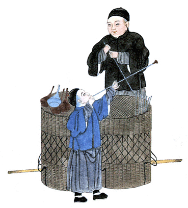 引用 引用 老北京的七十二行民俗 - lfmckw123456 - lfmckw123456的博客