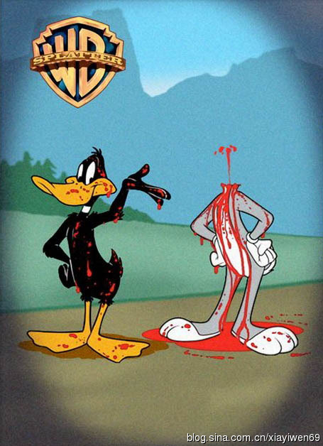 你应该和有这些特点的人绝交