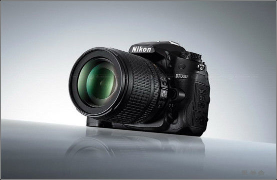 尼康相机使用中的16个秘密和技巧！【摄影园地】 - 