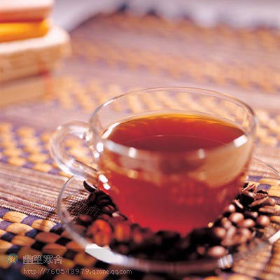 红糖最补血 教你怎么吃 - 缘水禅心 - 