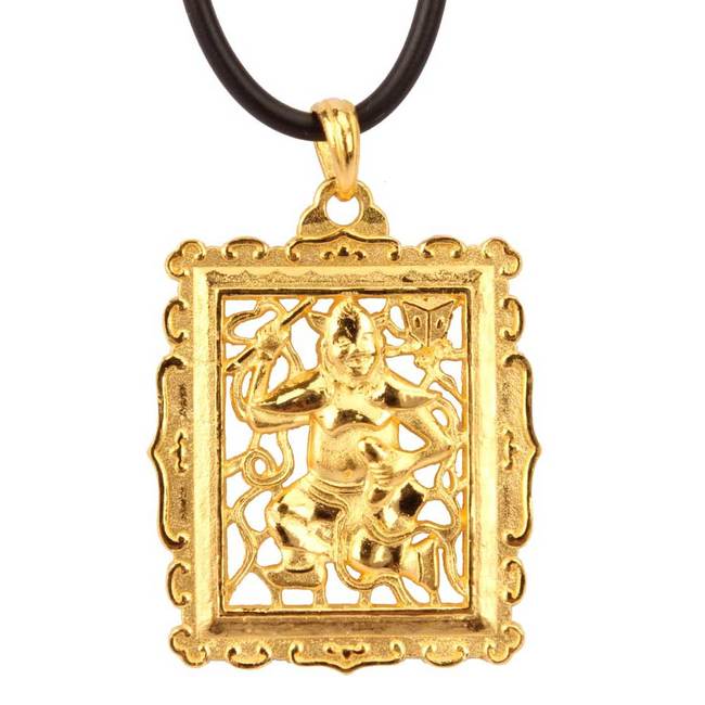 华丽的黄金艺术品 8 - h_x_y_123456 - 何晓昱的博客