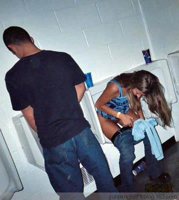 艳遇的最高境界【组图】 - 云鹏润峰 - 云鹏潤峰