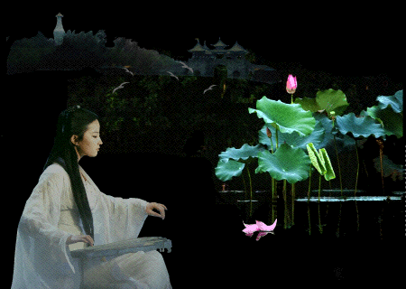 2011年02月27日 - ☆小乐作品★ - 小乐作品--细品人生-欢迎您的到来~！