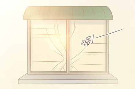 ��΢�ֲ�����������-QQ:930091859��--���ְֵĹǻҵ����ˡ���������ĸ��˹��£�