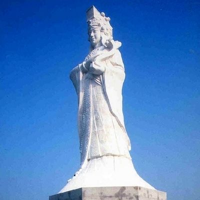 [转载]中国各省最高山峰