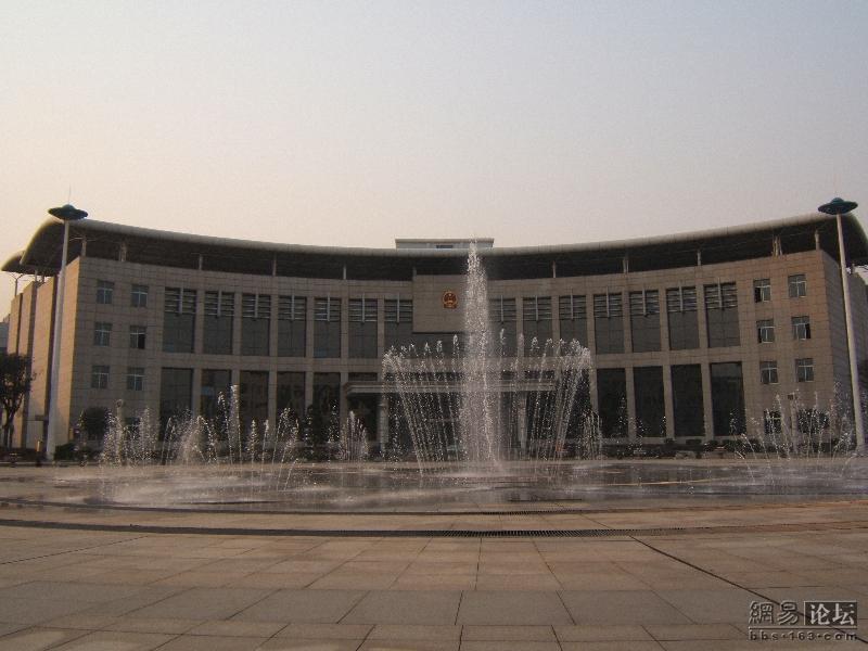 [转载]【图组】惊叹！眼见为实，中国有多富有！（150美图）