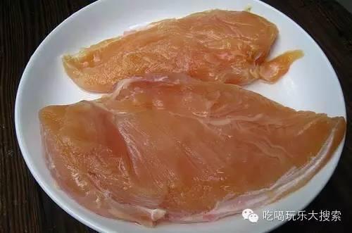 一秒变大厨|大热天吃出好胃口 四道大师秘方帮你忙