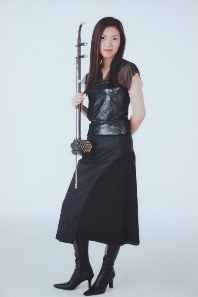 引用 女子十二乐坊成员超清晰大图 - lfmckw123456 - lfmckw123456的博客