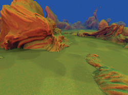 01fig13.jpg
