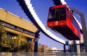 各国校车大PK  看了我们就心酸！（图） - 理睬 - .