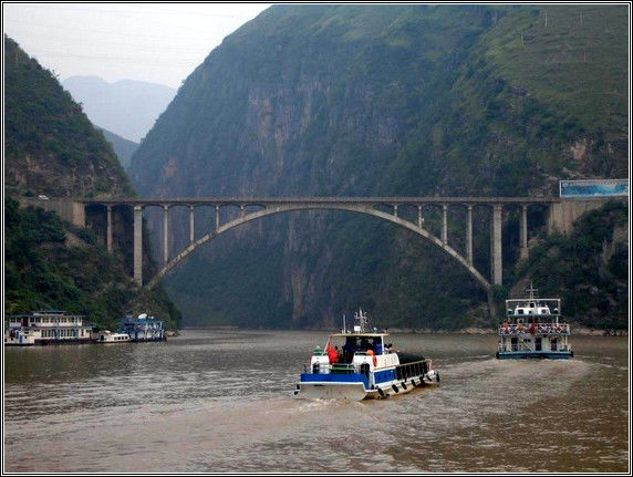 美丽中国之美景大全！【巨量合集】 - 無為居士 - 聚美齋