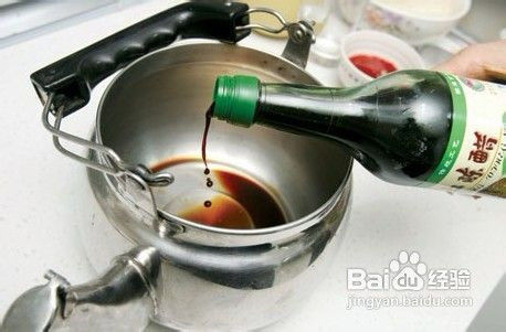 家庭实用小妙招 过有智慧的生活【生活百科】 - 我是一片云 - 我是一片云