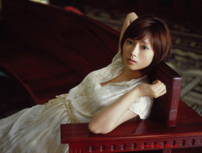 性、欲、情感、健康、人生知识，太全了！--红杏妹--红杏妹