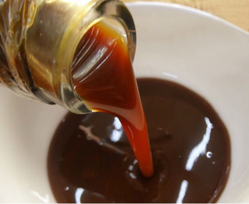 蚝油是什么？蚝油的用法