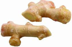 打通血管绝密偏方 - ngycmyc - ngycmyc的博客