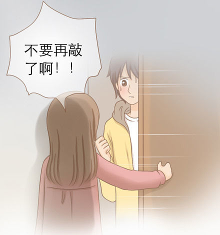 ��΢�ֲ�����������-QQ:930091859��--���ְֵĹǻҵ����ˡ���������ĸ��˹��£�