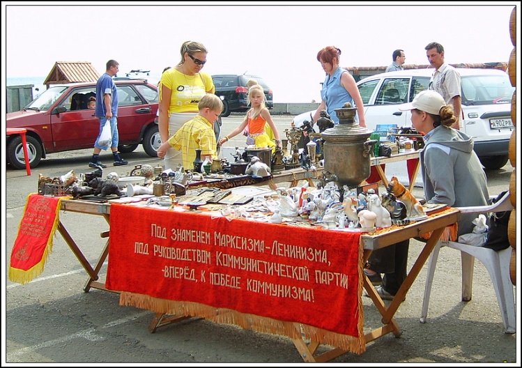 2010年09月28日 - 孤独小猫 - 孤独小猫旅游博客