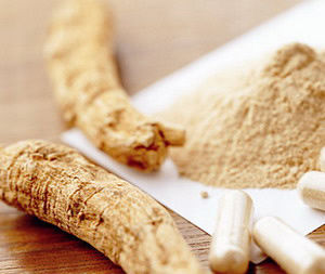 [转载]解开女人不老用药的秘密鈥斺斖嘉牟⒚