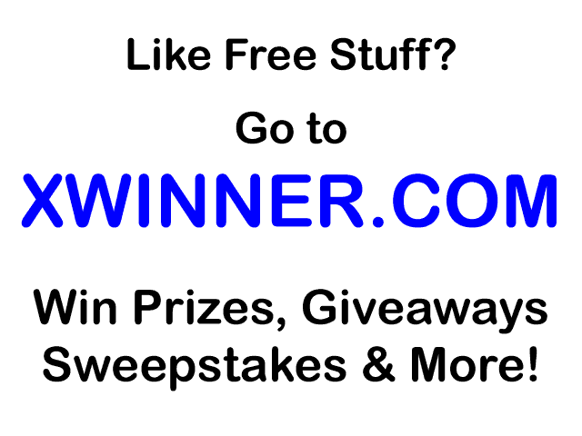 “笋控”红烧肉