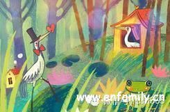 转载:什么样的家庭成就什么样的孩子! 转载:什么样的家庭成就什么样的孩子!