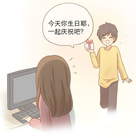 ��΢�ֲ�����������-QQ:930091859��--���ְֵĹǻҵ����ˡ���������ĸ��˹��£�