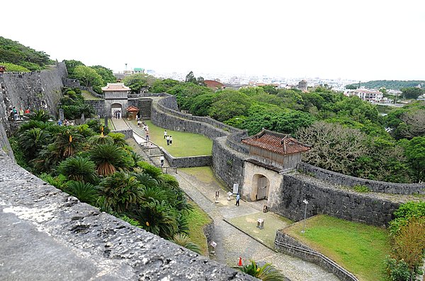 那霸图片_那霸风景图片_DSC_5998