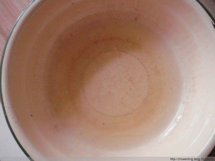 火腿肠自己做 - 此情此景 - 此情此景