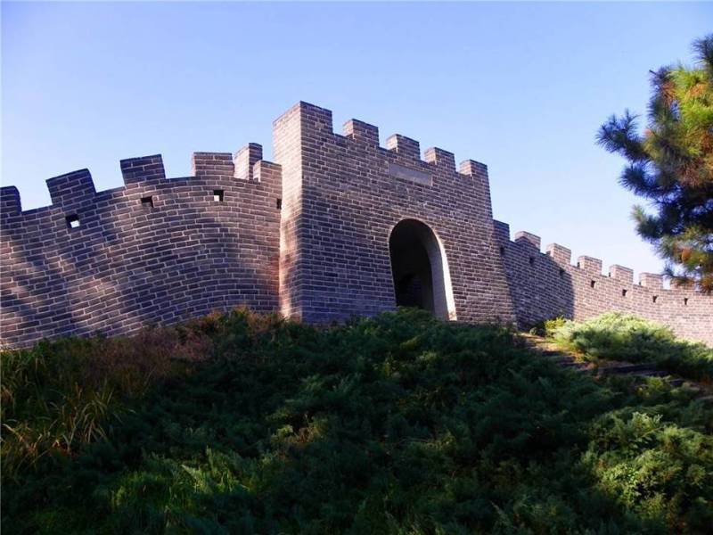 世界公园1【62】 - PPT园地 - 永平的博客