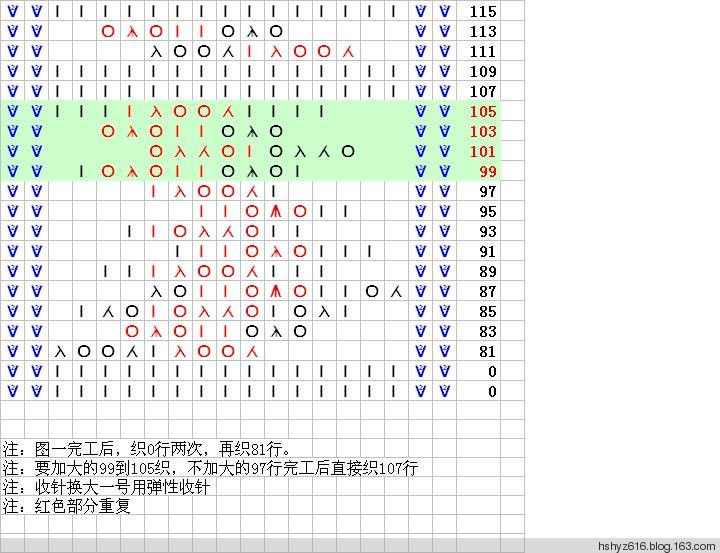 蜿蜒的教堂 - 笑影 - 自然 天然 悠然