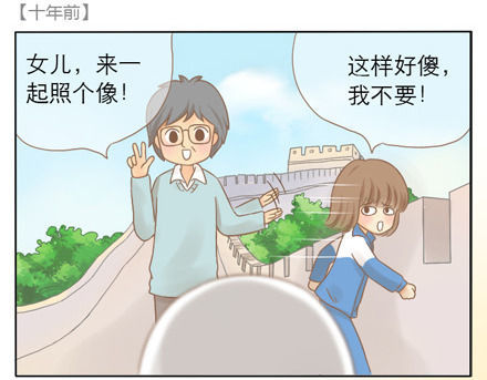 ��΢�ֲ�����������-QQ:930091859��--���ְֵĹǻҵ����ˡ���������ĸ��˹��£�