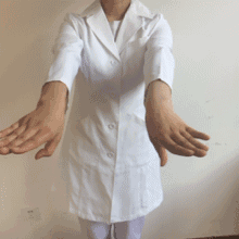 Rose【不花钱不吃药，一学就会调百病！】(5174) - Rose - Rose Yang的博客