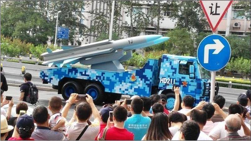 铁血网提醒您：点击查看大图