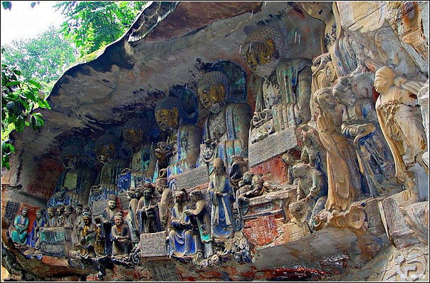 纳兰容若 - 网易博客 