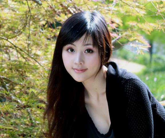 中国各地女人的性格与风韵 - 绣禾木子 - 我的博客---绣禾木子