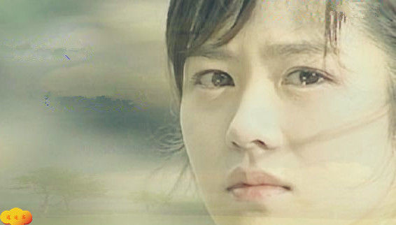 伤害你的人总是你最在乎的 - 逍遥客 - 逍遥客