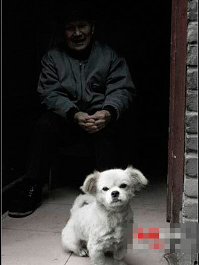 身为中国人，这30件事情你必须知道【组图】 