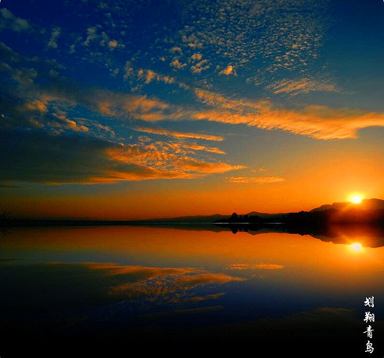 中国历史上最有气魄的四首词 - 俊哥（pwj-cy) - 俊哥的家