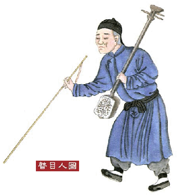 引用 引用 老北京的七十二行民俗 - lfmckw123456 - lfmckw123456的博客